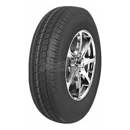 Hifly super2000 145 r12 - super2000, 86q