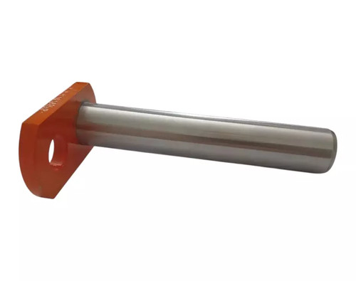 Bolzen arm für minibagger - fÜr,