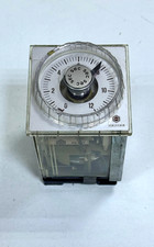 Schleicher Mikroais DZ 12-SG