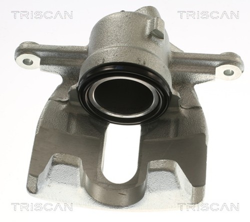 Triscan bremssattel 8175 - triscan,