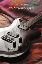 Ich, Sergeant Pepper Niemand