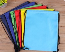 Kühltasche 34 x 42 cm Klein