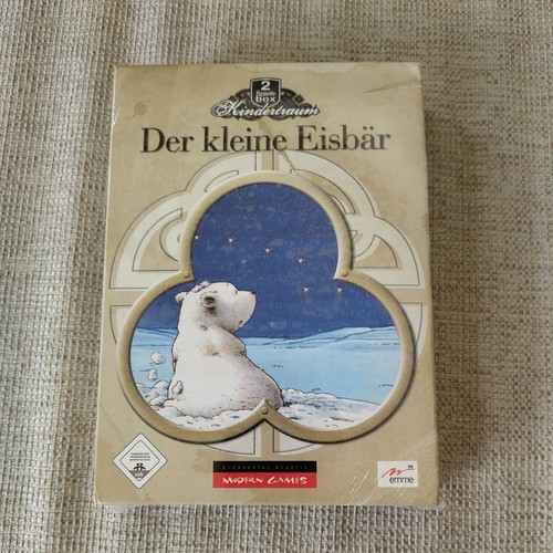 Kindertraum der kleine - kindertraum,