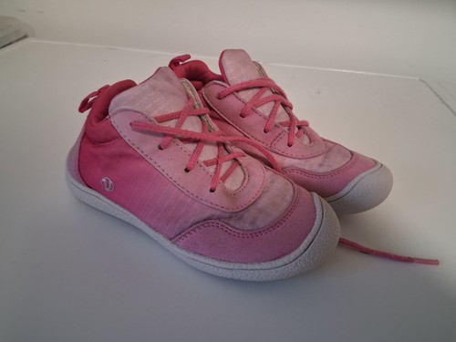 Vadolino barfußschuhe sneaker - vadolino,