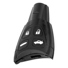 Saab 9-3 Schlüssel Saab 93