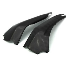 Carbon Rahmenschutz für Ducati Panigale / StreetFighter V4 / V4S / V4R