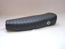 Simson S50 S51 S70 Sitzbank