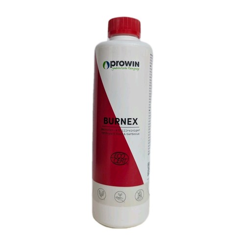 Prowin backofenreiniger - prowin,