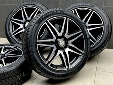 NEU original V-Klasse AMG