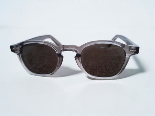 Sonnenbrille pantos muscot - sonnenbrille,