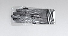 Handschuhe Netzhandschuhe
