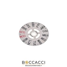 CITIZEN Calib. 8200 Ref. 2561