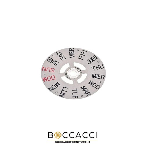 Citizen calib 8200 ref - 8200, 2561
