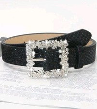 Damen Hüft /Taliengürtel