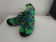 TOP! Superfit Trekking