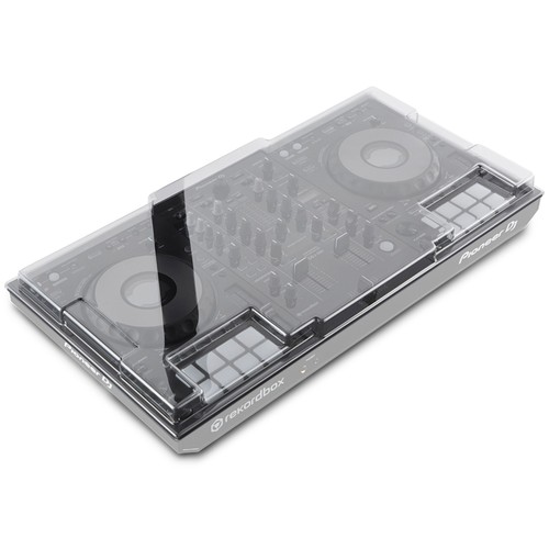 Decksaver pioneer ddj 800 - decksaver, ddj-800