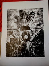 Niemeyer-Holstein, Otto (1896