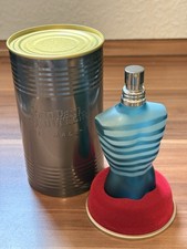 Jean Paul Gaultier "Le Male"