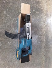 Makita DFR550Z 18V