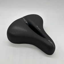 Sportourer by Selle Italia