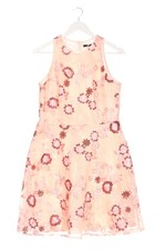 VERA MONT A-Linien Kleid Damen