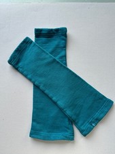 cocon.commerz PRIVATSACHEN