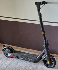 Segway Ninebot Max G30D II Straßenzulassung Elektro Scooter / hohe Reichweite