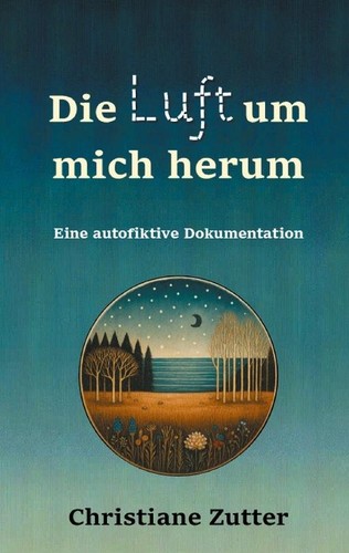 Die luft mich herum - um,