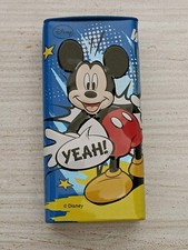 Vintage disney mickey mouse - vintage,
