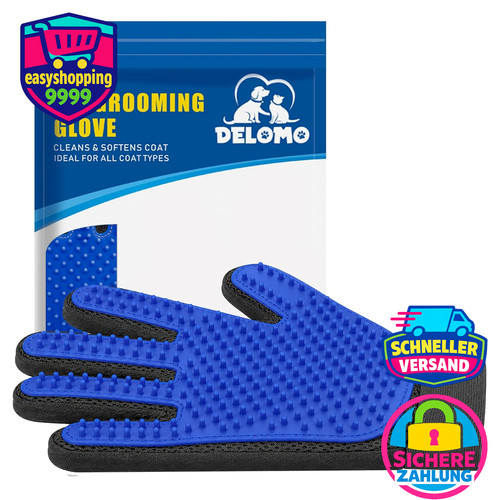 Fellhandschuhe katze - fellhandschuhe,