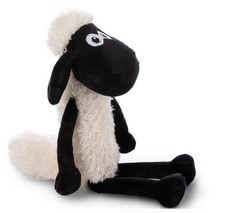 TV Serie " Shaun das Schaf "