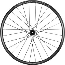 Mavic E-Crosstrail SL Carbon