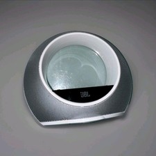 JBL Radial Micro Dock-Station