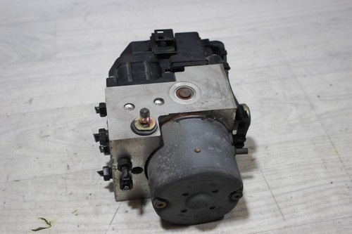 Passat 98 abs block - passat, bj,98