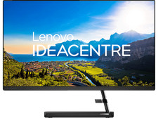 LENOVO IdeaCentre, All-in-One