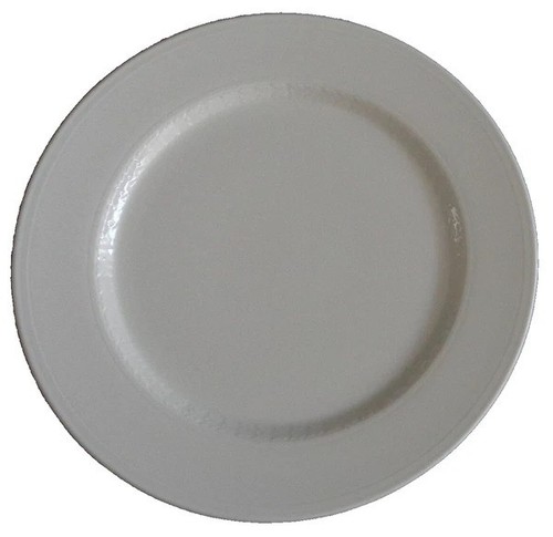 Villeroy boch millenia white - &,