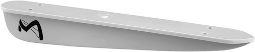Mesle wasserski finne - mesle, abs