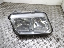 Audi A3 8L Scheinwerfer Rechts Bj.1999