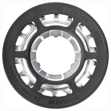 Shimano Ritzel Alfine CS S500