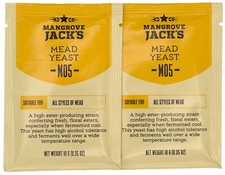 (49,95 €/100g) 2x Honigwein