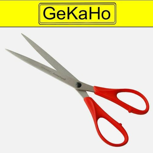 Lehnartz tapezierschere 23cm - lehnartz,