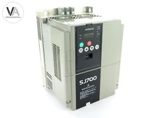 Hitachi SJ700