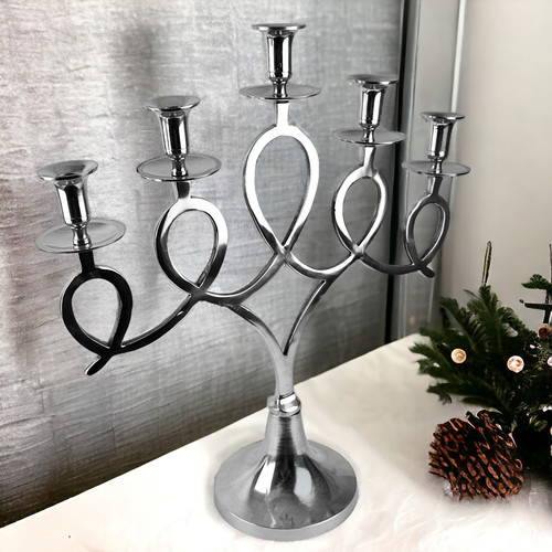 Kerzenleuchter kerzenständer - kerzenleuchter,