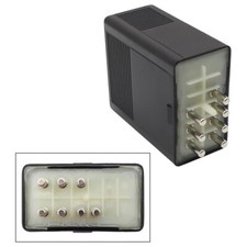 Auto-Kraftstoff Pumpenrelais