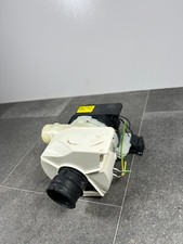 ✅ AEG Electrolux Geschirrspüler Umwälzpumpe Pumpe 90W VSM-E20A0  AWECO BLECKMANN