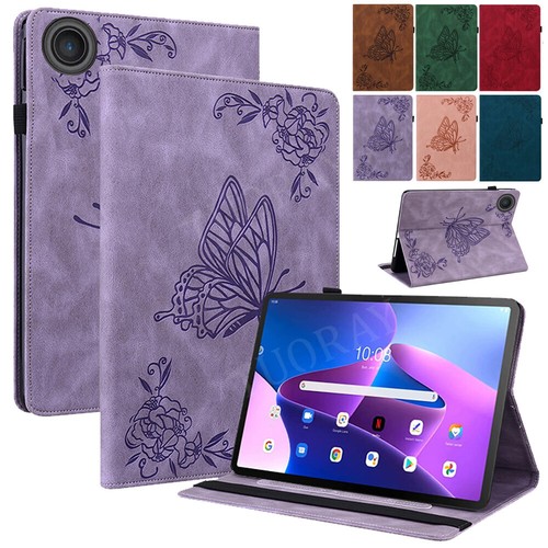 Hülle für lenovo tab - hülle, p11