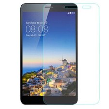 2 x Huawei MediaPad X1 / X2