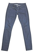 G-STAR RAW Stretch Jeans 3301