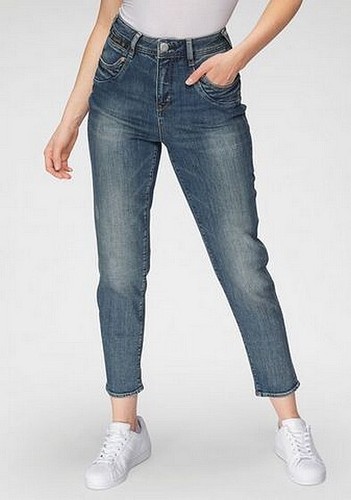 Herrlicher damen piper - damen,