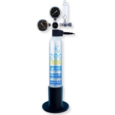 Grow co2 anlage - q-grow, aquarium